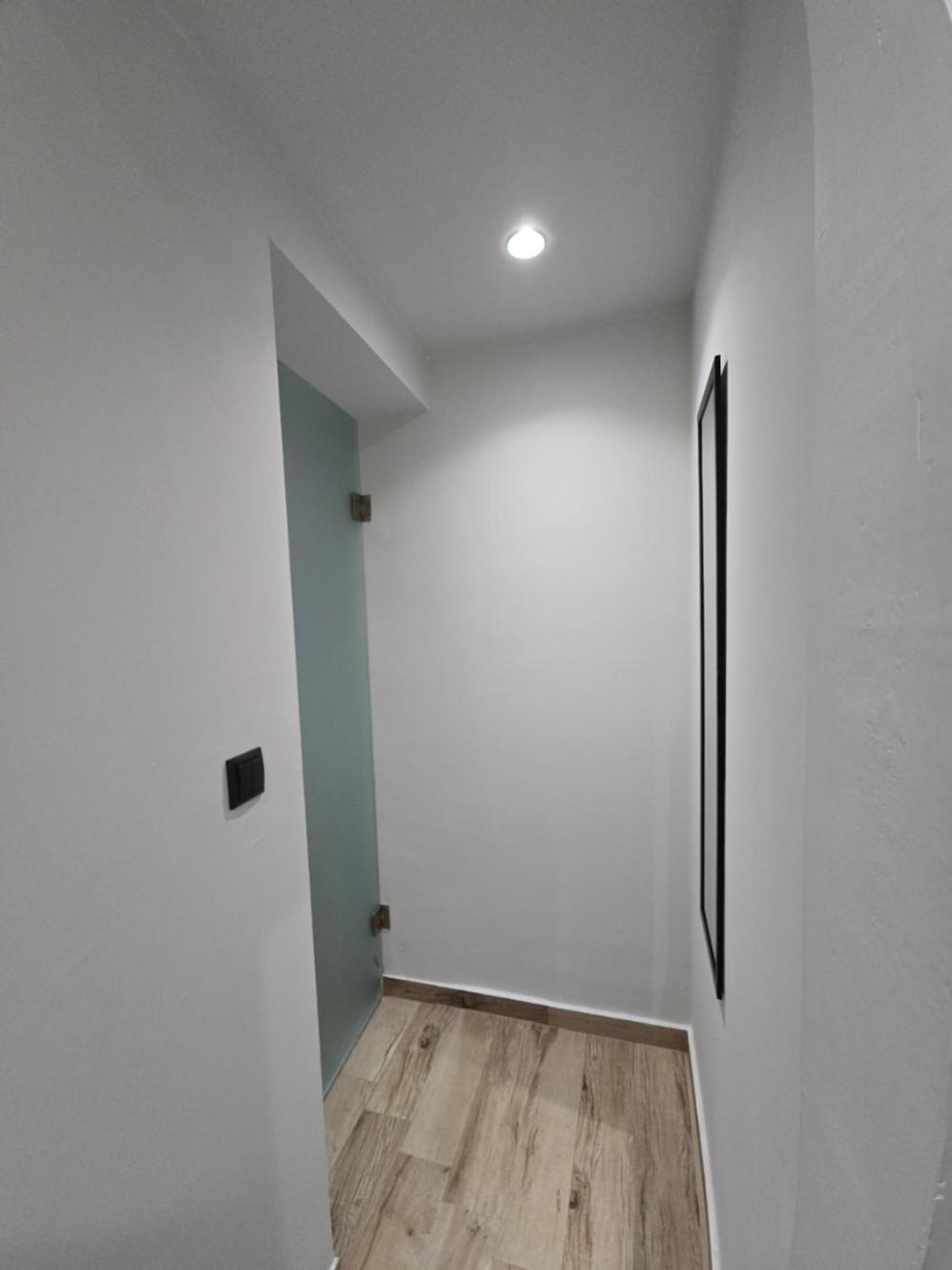 Apartment Lap Kavala