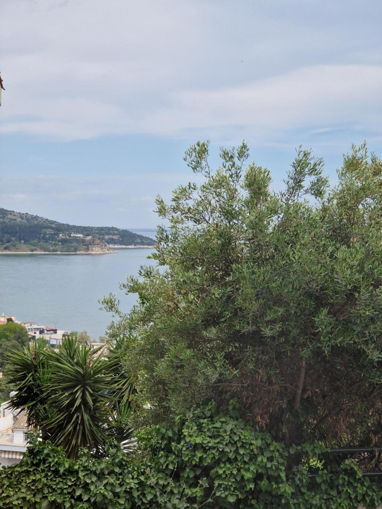 Apartment Lap Kavala