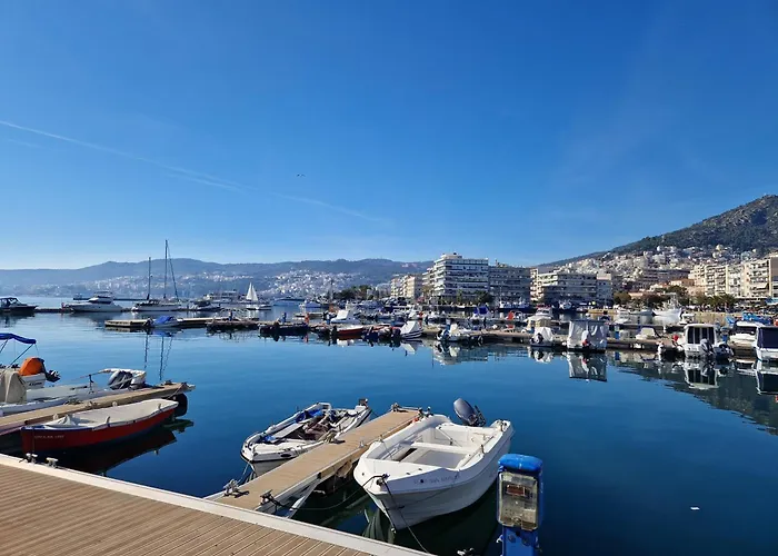 Lap Home Kavala